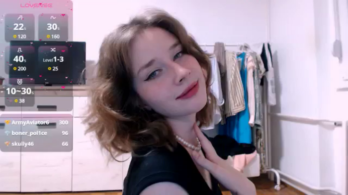 Ms_christiana