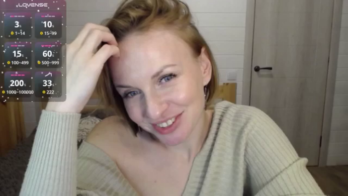 MyPlayfullady
