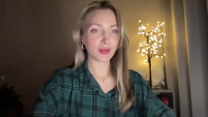My_Diana