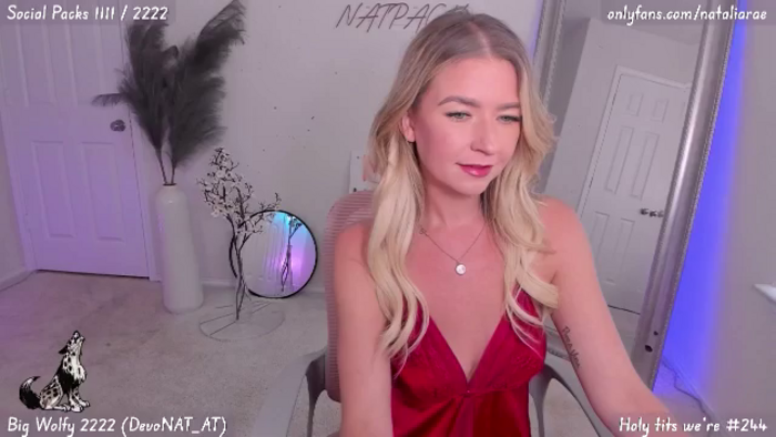 Natalia_Rae