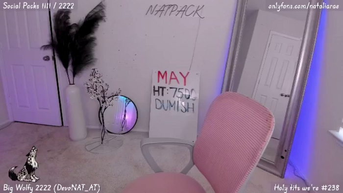 Natalia_Rae