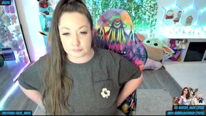 Nikki_Haze