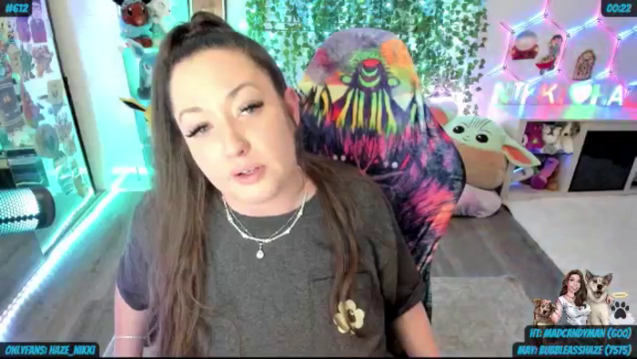 Nikki_Haze