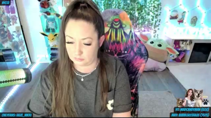 Nikki_Haze