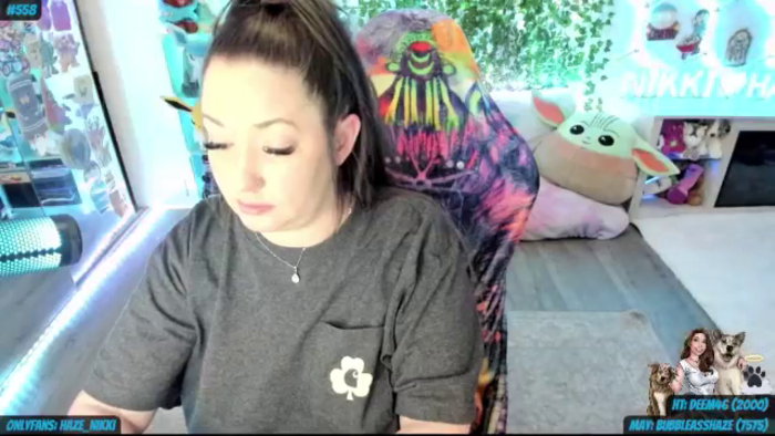 Nikki_Haze