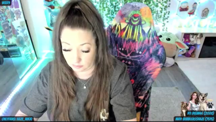 Nikki_Haze