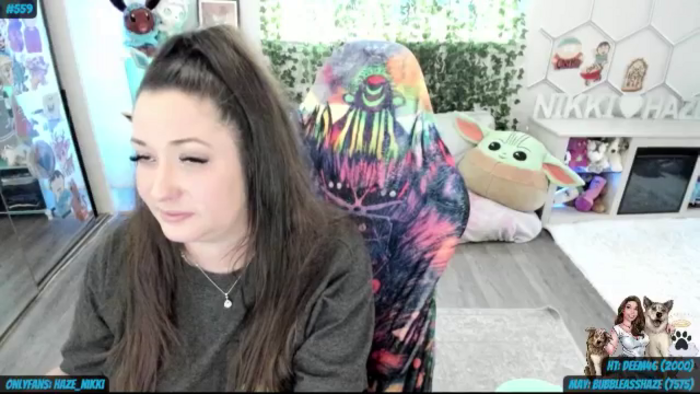 Nikki_Haze
