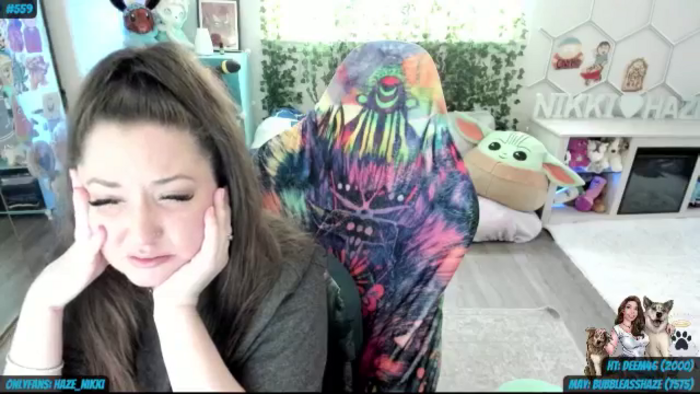 Nikki_Haze