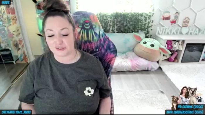 Nikki_Haze