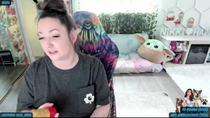 Nikki_Haze
