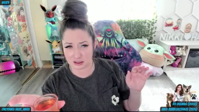 Nikki_Haze