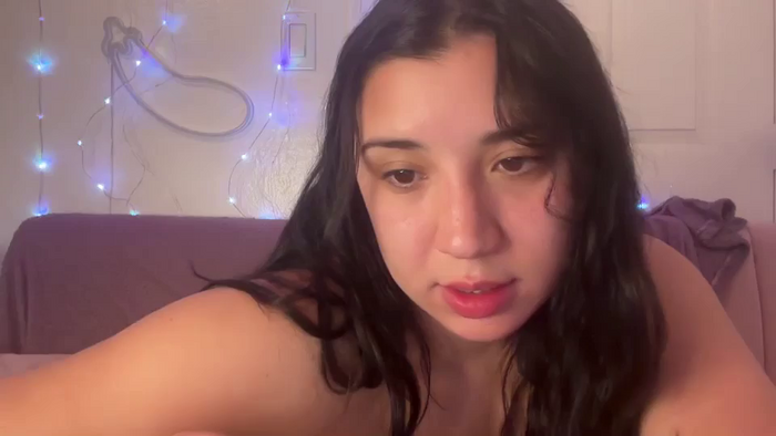 Nina_lovez