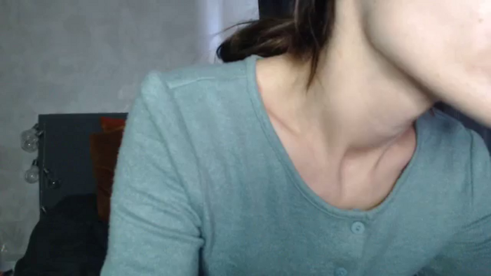 Nora_Sweet