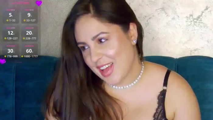 NotVanilla
