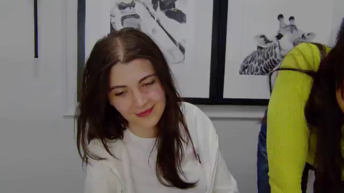 PatyBlack
