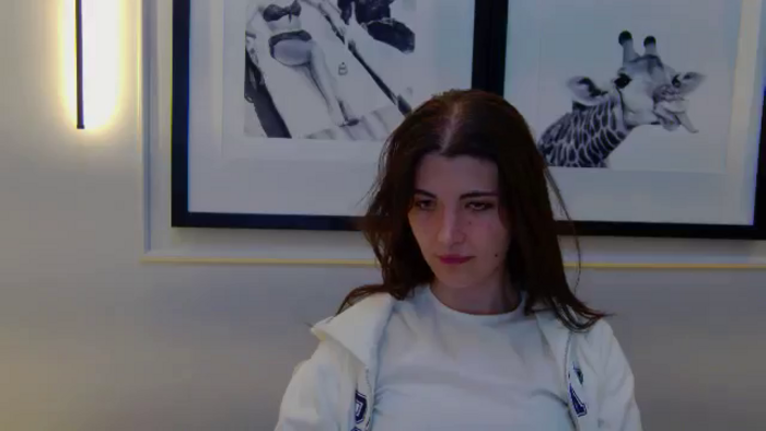 PatyBlack