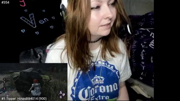 PrincessBluu