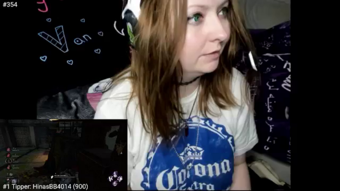PrincessBluu