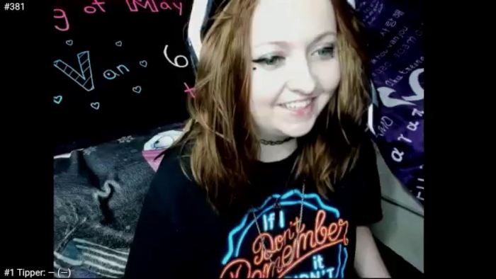 PrincessBluu