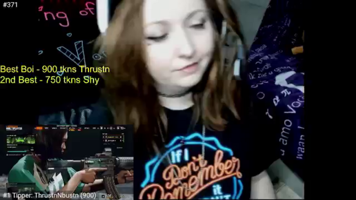 PrincessBluu