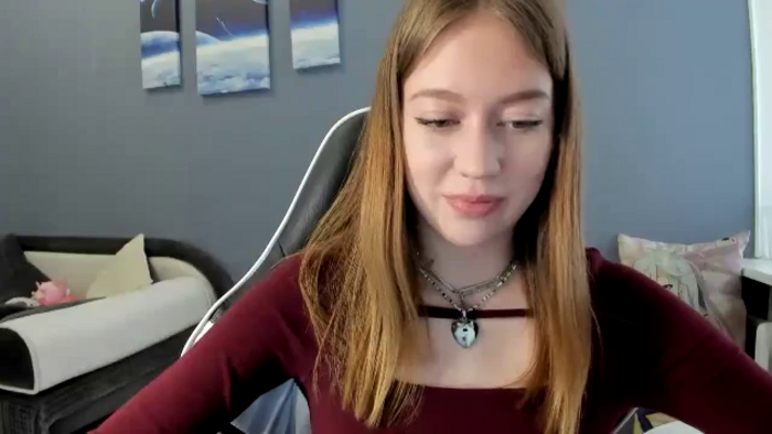 RoboSasha