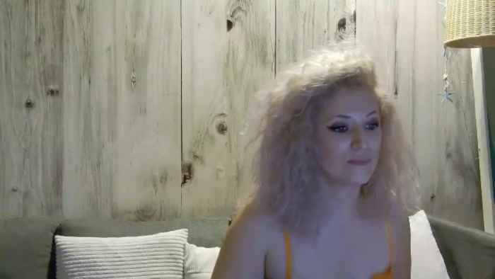 SassyKate