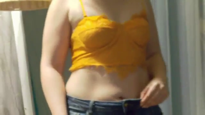 SassyKate