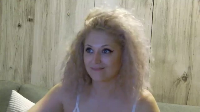 SassyKate