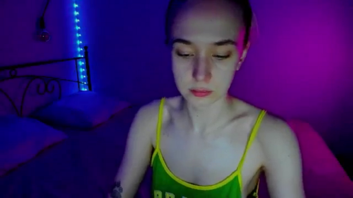 SexyCocobutt