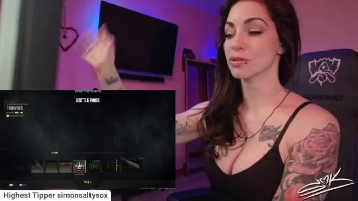 ShowMeKitties