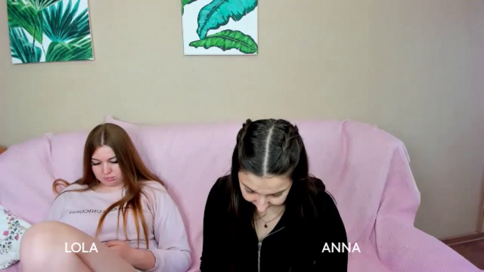 SinthiaMars
