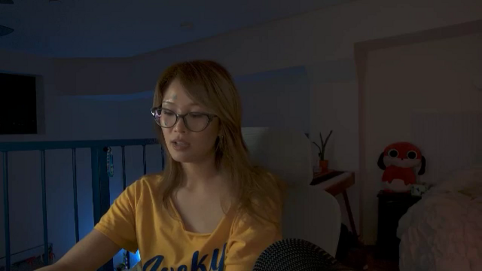 Sleepych3w