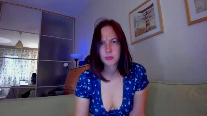 SmileyCAT