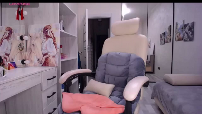 SoSexyMonna