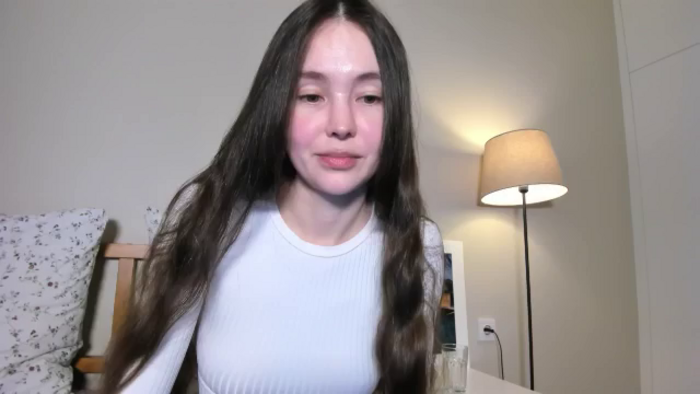 SofiaShy