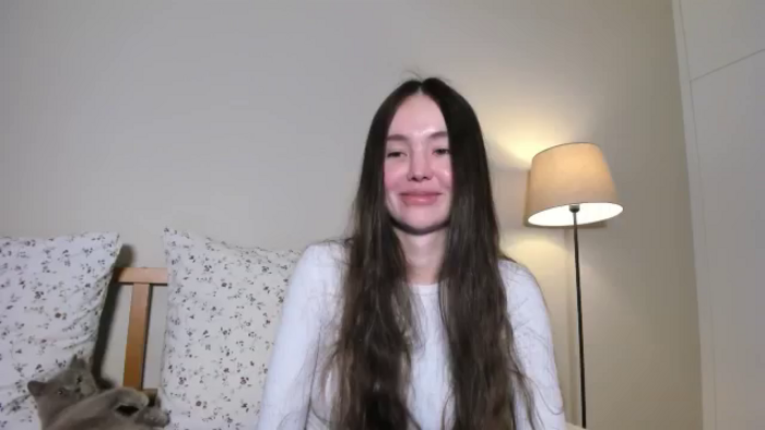 SofiaShy