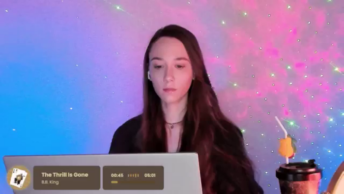 Special_One