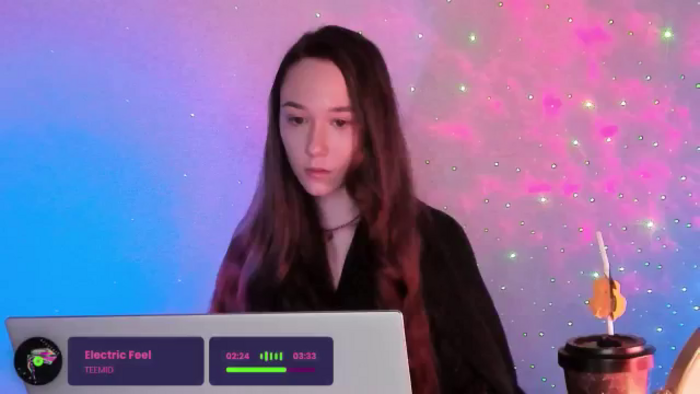 Special_One