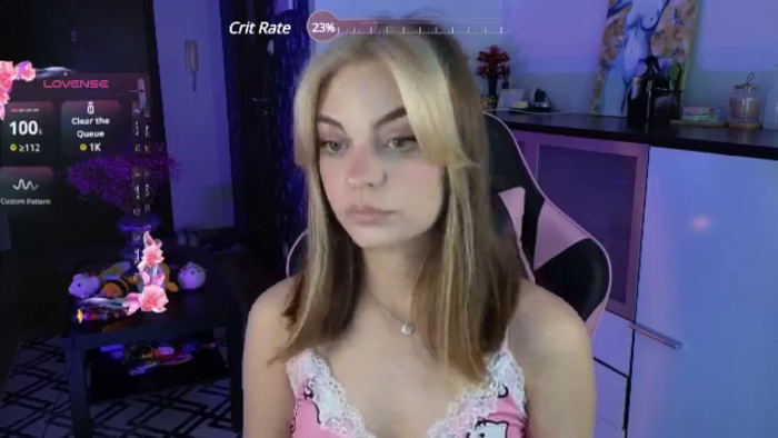 Stefani_Grand