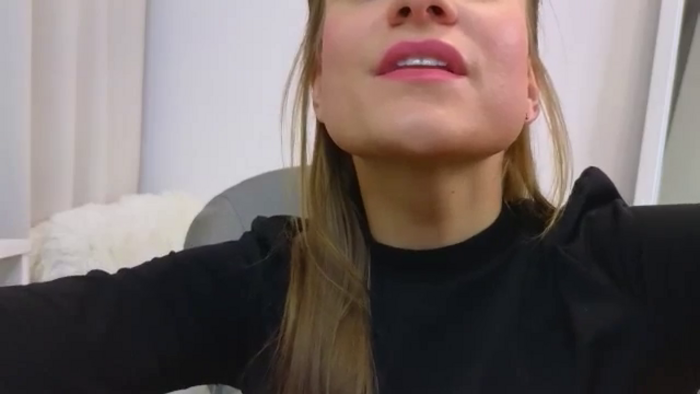 SugarrSanndy