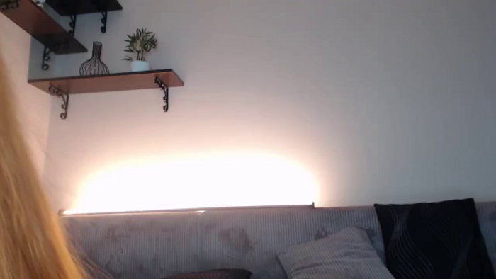 Sunshineeve23