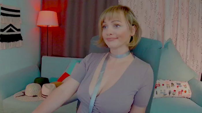 SweetDazzle