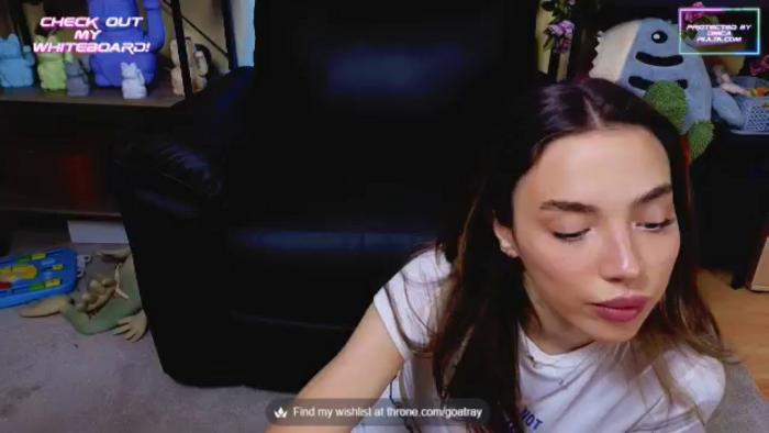 TamaraRay
