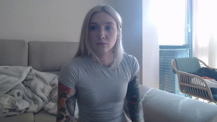 Tattoo_bbgirl
