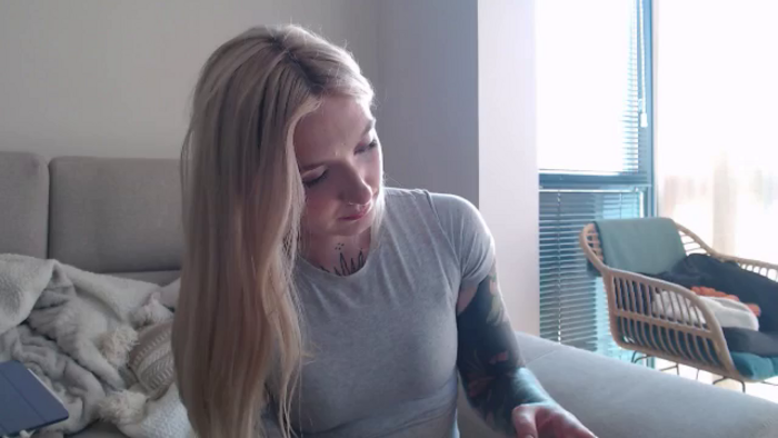 Tattoo_bbgirl