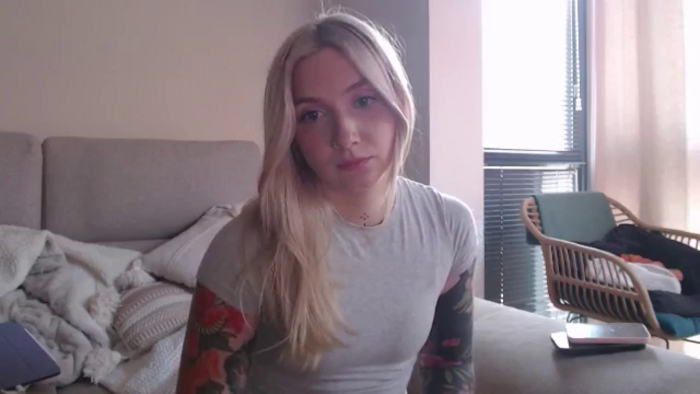 Tattoo_bbgirl