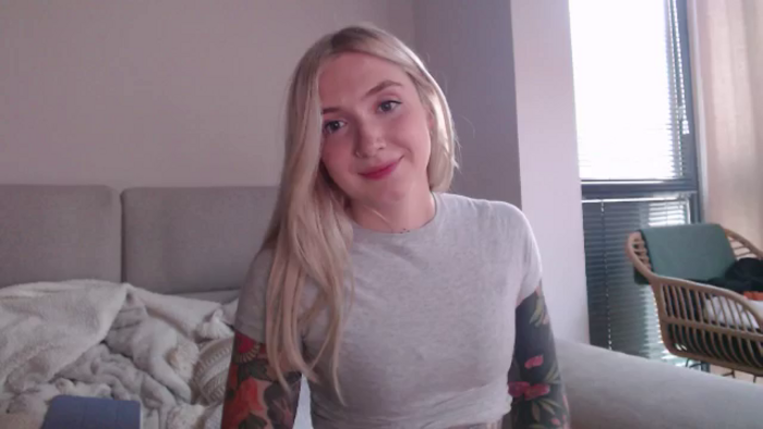 Tattoo_bbgirl