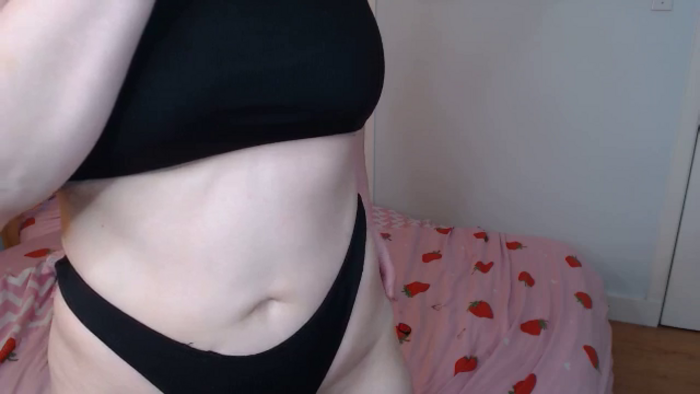 TiffanyLace