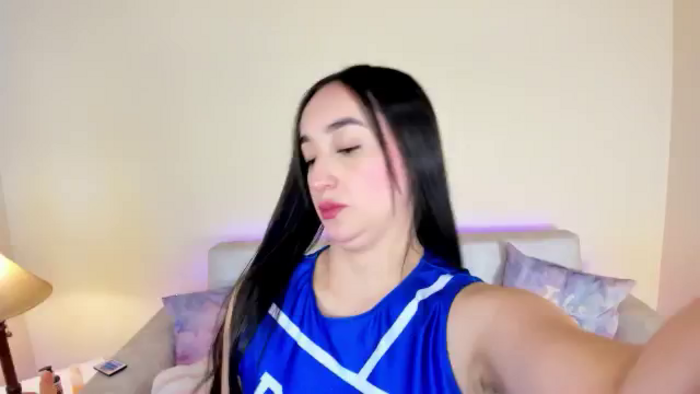 Tiny_Cora