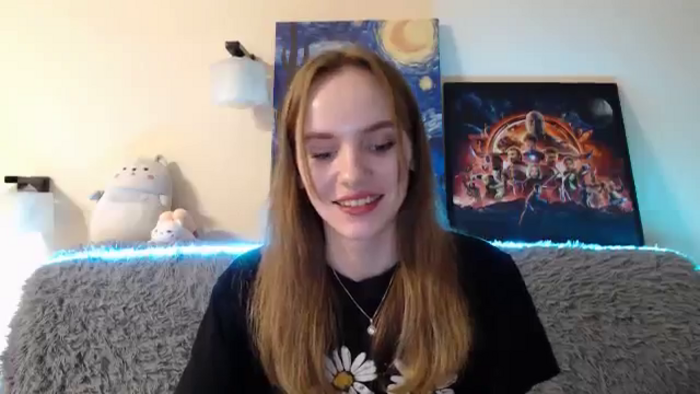 Tricky_Nikki